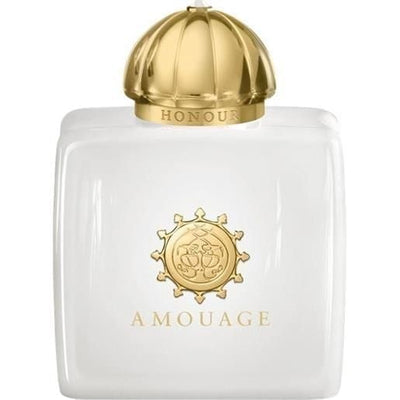 Amouage Honour Woman Eau de Parfum 100ml (Tester)