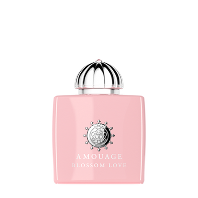 Amouage Blossom Love  Eau de Parfum 100ml (Tester)