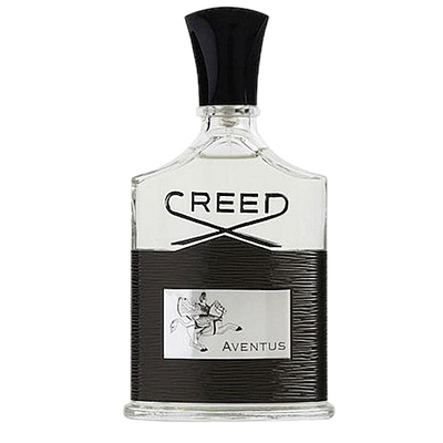 CREED AVENTUS - 100ML Eau de Parfum (Tester) IN PROMO