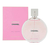 Chanel Chance Eau Tendre Eau de Toilette 100ml (Scatolato)
