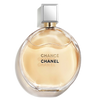 Chanel Chance Eau de Parfum 100ml (Tester)