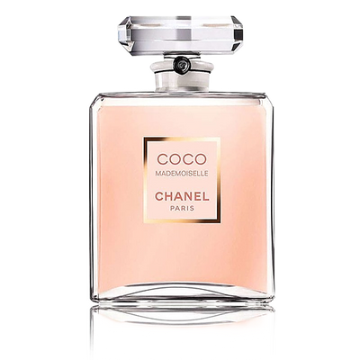 Chanel Coco Mademoiselle Eau de Parfum 100ml (Tester)