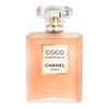 Chanel Coco Mademoiselle L'Eau Privée 100ml (Tester)
