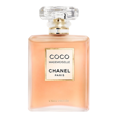 Chanel Coco Mademoiselle L'Eau Privée 100ml (Tester)