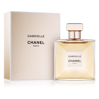 Chanel Gabrielle Eau de Parfum 100ml (Tester)