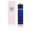 Christian Dior - Dior Addict di  Eau de Parfum 100ml donna scatolato