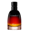 Christian Dior Fahrenheit Parfum 75ml (Tester)