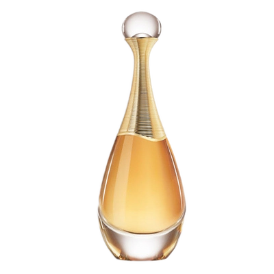 Christian Dior J'Adore Eau de Parfum 100ml (Tester)