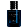 Christian Dior Sauvage Elixir 60ml (Tester)