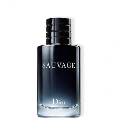 Christian Dior Sauvage Elixir 60ml (Tester)
