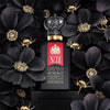 Clive Christian Noble VII Cosmos Flower  (donna) Parfum 50ml (Tester)