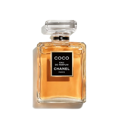 Coco Chanel di Chanel Eau de Parfum 100ml (Tester)