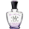 Creed Fleurs de Gardenia Eau de Parfum 75ml (Tester)