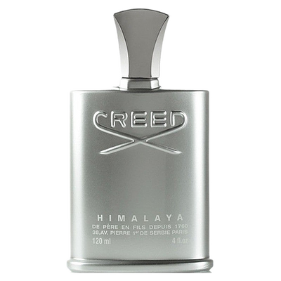 Creed Himalaya Eau de Parfum 100ml (Tester)