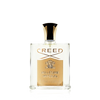 Creed Millesime Imperial (classico) Eau de Parfum 100ml (Tester)