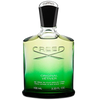 Creed Original Vetiver Eau de Parfum 100ml (Tester)