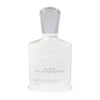 Creed Silver Mountain Water Eau de Parfum 100ml (Scatolato)