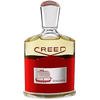 Creed Viking Eau de Parfum 100ml (Tester)