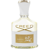 Creed for Her Eau de Parfum 75ml (Scatolato)