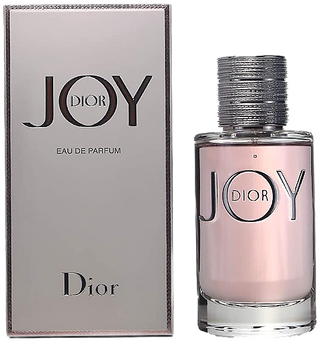 Dior Joy 90ML DONNA (SCATOLATO)