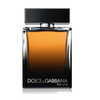 Dolce&Gabbana The One for Men eau de parfum 100 ml (tester)