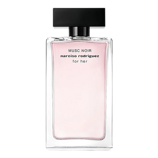 Narciso rodriguez For Her MUSC NOIR Eau De Parfum Profumo Donna 100ml (tester)