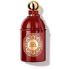 GUERLAIN MUSC NOBLE EAU DE PARFUM 125ML UNISEX (TESTER)