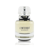 Givenchy L'Interdit Eau de Parfum 80ml (Tester)