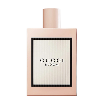 Gucci Bloom Eau de Parfum 100ml (Tester)
