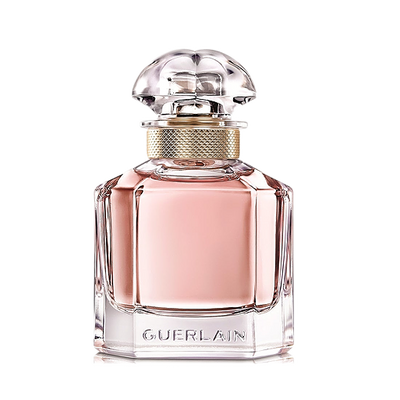 Guerlain Mon Guerlain Eau de Parfum 100ml (Tester)