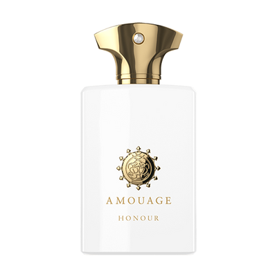 Amouage Honour Man  Eau de Parfum 100ml (Tester)