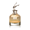 Jean Paul Gaultier Scandal Gold Eau de Parfum 80ml (Tester)