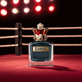 Jean Paul Gaultier Scandal Pour Homme Eau de Toilette 100ml (Tester)