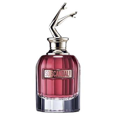 Jean Paul Gaultier So Scandal! Eau de Parfum 80ml (Tester)