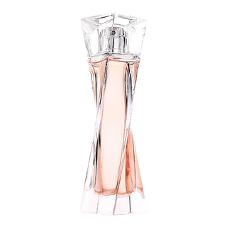 Lancome Hypnôse Eau de Parfum 75ml (Tester)