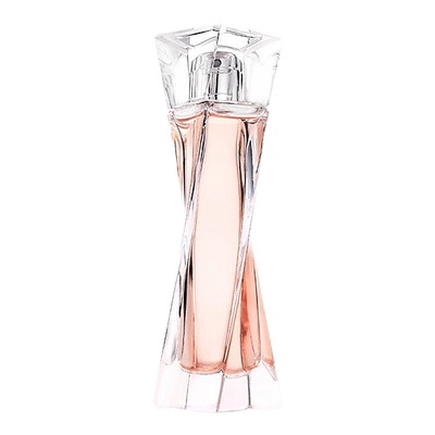 Lancome Hypnôse Eau de Parfum 75ml (Tester)