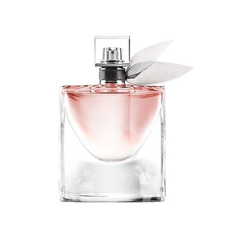 Lancome La Vie Est Belle Eau de Parfum 75ml (Tester)