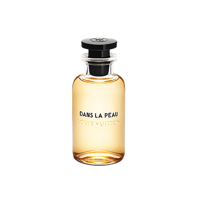 Louis Vuitton Dans la Peau Eau de Parfum 100ml (Tester)