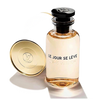 Louis Vuitton Le Jour se Lève Eau de Parfum 100ml (Tester)