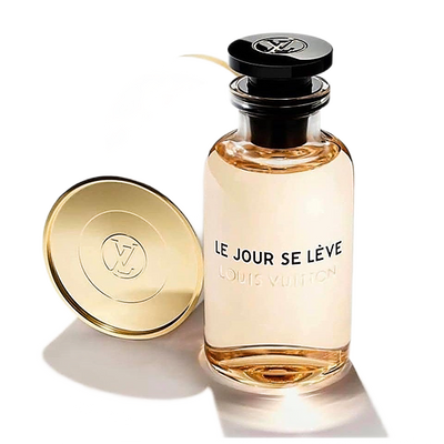 Louis Vuitton Le Jour se Lève Eau de Parfum 100ml (Tester)