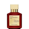 Maison Francis Kurkdjian Baccarat Rouge 540 (rosso) Extrait de Parfum 70ml (Tester)