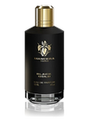 Mancera Black Gold Eau de Parfum 120ml (Scatolato)