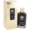 Mancera Black Gold Eau de Parfum per uomo 120ML (SCATOLATO)