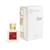 Maison Francis Kurkdjian Baccarat Rouge 540 (bianco) Eau de Parfum 70ml (scatolato)