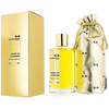 Mancera Musk of Flowers  Eau de Parfum 120ml (Scatolato)