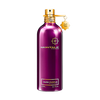 Montale Dark Purple Eau de Parfum 100ml (Tester)