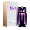 Mugler Alien (classico) Eau de Parfum 90ml (Scatolato)