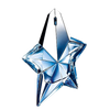 Mugler Angel Eau de Parfum 50ml (Tester)