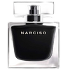 Narciso Rodriguez - Narciso Eau de Toilette 90ml (Tester)