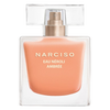 Narciso Rodriguez Ambrèe Eau de Parfum 90ml (Tester)